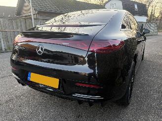 Mercedes EQE 350+ AMG Line 91 kWh 450 PK 650 KM actieradius picture 7