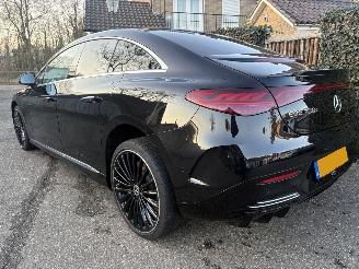 Mercedes EQE 350+ AMG Line 91 kWh 450 PK 650 KM actieradius picture 4