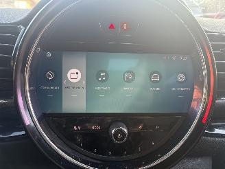 Mini Clubman 1.5 TSI AUTOMAAT -LEER- PANORAMA 140 PK picture 23