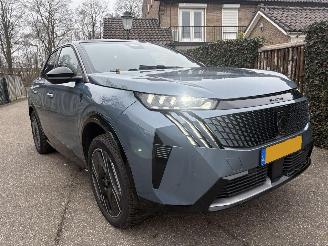 Peugeot 3008 E-GT Avantage 210 73 kWh picture 3
