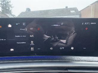 Peugeot 3008 E-GT Avantage 210 73 kWh picture 24