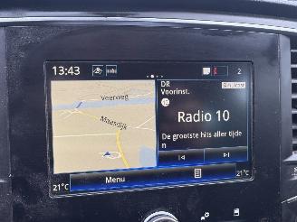 Renault   picture 17