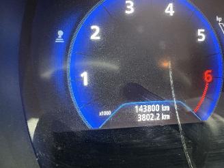 Renault   picture 19