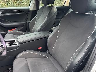 Volkswagen Passat 1.5 eHybrid SPORT AUTOMAAT 225 PK picture 19