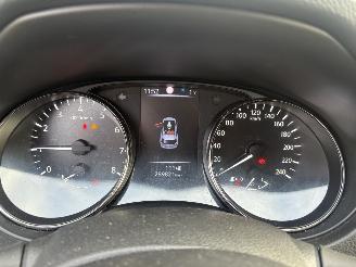 Nissan X-Trail 163 PK 1.6 DIG-T N-SPORT 7 PERSOONS picture 20