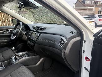 Nissan X-Trail 163 PK 1.6 DIG-T N-SPORT 7 PERSOONS picture 16