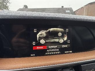 Alfa Romeo Stelvio 2.2d AWD Super Sport 210 pk Automaat picture 20