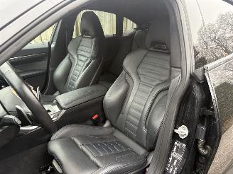 BMW 4-serie M440i xDrive M-SPORT Edition Plus 374PK AUTOMAAT NIEUW PRIJS€ 121.318,-. picture 15