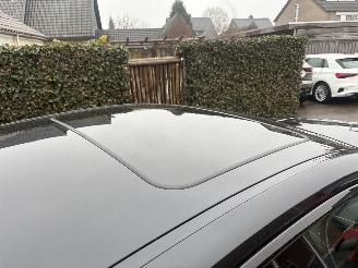 BMW 4-serie M440i xDrive M-SPORT Edition Plus 374PK AUTOMAAT NIEUW PRIJS€ 121.318,-. picture 9