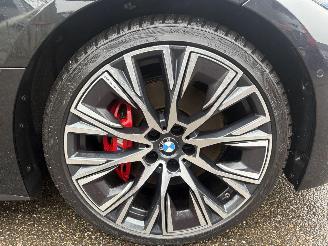 BMW 4-serie M440i xDrive M-SPORT Edition Plus 374PK AUTOMAAT NIEUW PRIJS€ 121.318,-. picture 26