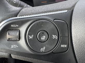 Opel Mokka 1.2 TSI SPORT TWO-TOWN NAVI 102PK picture 14