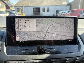 Nissan Qashqai 1.3 MHEV XTRANIC BUSINESS PREMIUM 158 PK AUTOMAAT picture 21