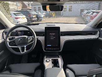 Volvo EX90 PERFORMANCE Twin Motor Ultra 7p. 111 kWh picture 13