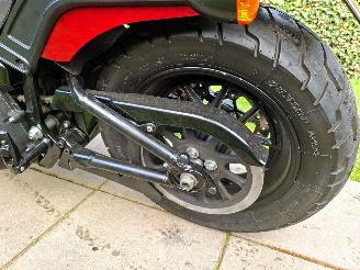 Harley-Davidson  FXFBS 114 FAT BOB - Vance & Hines - Hyper Pro picture 18