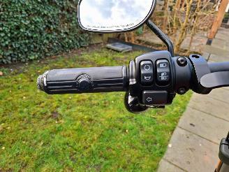 Harley-Davidson  FXFBS 114 FAT BOB - Vance & Hines - Hyper Pro picture 21