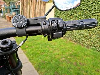 Harley-Davidson  FXFBS 114 FAT BOB - Vance & Hines - Hyper Pro picture 22