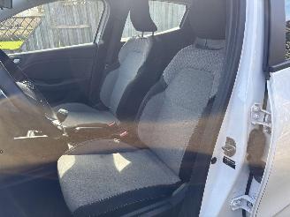 Renault Clio 1.0 TCE 90 GPF EVOLUTION 91PK picture 14