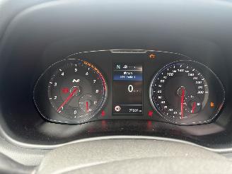 Hyundai I-30 GERESERVEERD N SPORT  2.0 PERFORMANCE 275PK SPORTBACK picture 21