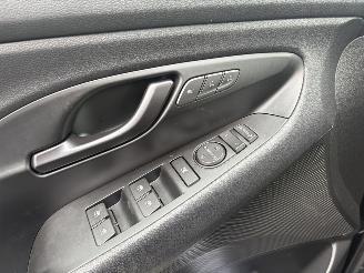 Hyundai I-30 GERESERVEERD N SPORT  2.0 PERFORMANCE 275PK SPORTBACK picture 17