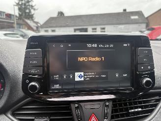 Hyundai I-30 GERESERVEERD N SPORT  2.0 PERFORMANCE 275PK SPORTBACK picture 22