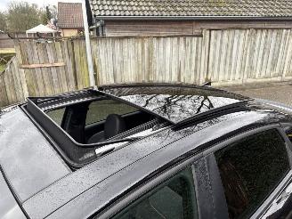 Hyundai I-30 GERESERVEERD N SPORT  2.0 PERFORMANCE 275PK SPORTBACK picture 9