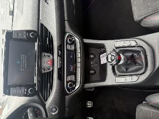 Hyundai I-30 GERESERVEERD N SPORT  2.0 PERFORMANCE 275PK SPORTBACK picture 19