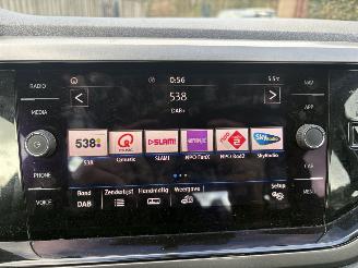 Volkswagen Polo 1.0 TSI SPORT 145 DKM NAP picture 18