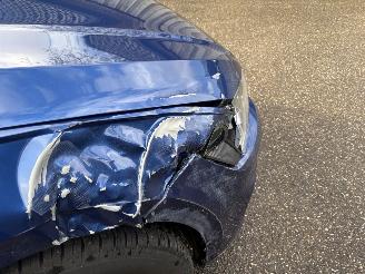 Volkswagen Polo 1.0 TSI SPORT 145 DKM NAP picture 9