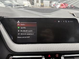 BMW 1-serie M-SPORT 140 PK  AUTOMAAT PANORAMA NAP !!! picture 16