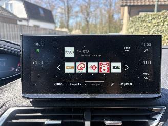 Peugeot 3008 1.2 GT AUTOMAAT 131 PK picture 25