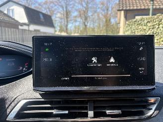 Peugeot 3008 1.2 GT AUTOMAAT 131 PK picture 22