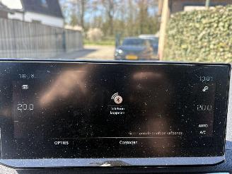 Peugeot 3008 1.2 GT AUTOMAAT 131 PK picture 19