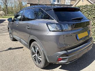 Peugeot 3008 1.2 GT AUTOMAAT 131 PK picture 2