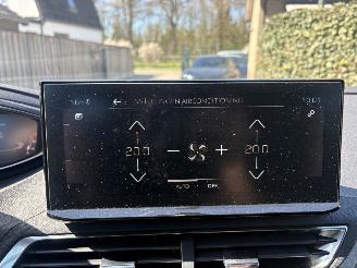 Peugeot 3008 1.2 GT AUTOMAAT 131 PK picture 21