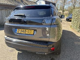 Peugeot 3008 1.2 GT AUTOMAAT 131 PK picture 7