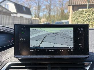 Peugeot 3008 1.2 GT AUTOMAAT 131 PK picture 23