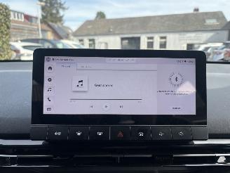 MG MG4 SPORT 51 kWh  243PK 350KM ACTIERADIUS picture 17