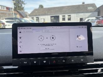 MG MG4 SPORT 51 kWh  243PK 350KM ACTIERADIUS picture 16