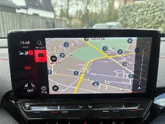 Volkswagen ID.4 GTX 4Motion 77 kWh 300PK 500KM actieradius picture 17