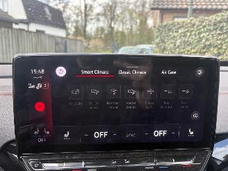 Volkswagen ID.4 GTX 4Motion 77 kWh 300PK 500KM actieradius picture 15