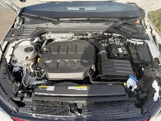 Volkswagen Golf VIII GTI 2.0 245 PK PANORAMA picture 23