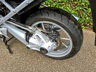 BMW R 1200 RT ABS picture 15