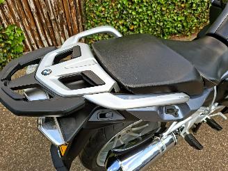 BMW R 1200 RT ABS picture 9