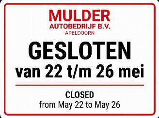 Voiture accidenté Volkswagen Golf  2026/1