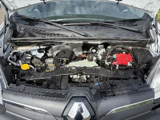 Renault Kangoo E.Z AUTOMAAT PICK-UP MET EIGEN ACCU picture 14