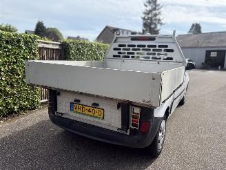 Renault Kangoo E.Z AUTOMAAT PICK-UP MET EIGEN ACCU picture 5