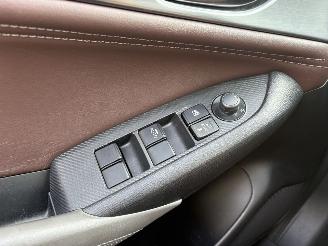Mazda CX-3 2.0 SkyActiv-G 120 GT-Luxury AUTOMAAT picture 18