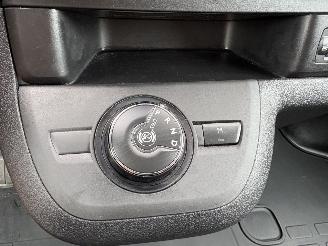Opel Vivaro 2.0 BlueHDi 145 S&S L3 AUTOMAAT 144PK picture 17