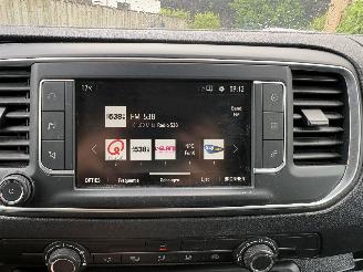 Opel Vivaro 2.0 BlueHDi 145 S&S L3 AUTOMAAT 144PK picture 18