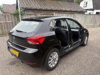 Seat Ibiza 1.0 EcoTSI Style 95pk picture 6